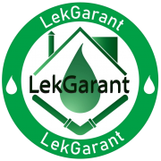 LekGarant